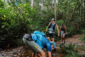 BIB: 29654
                            <button type="button" onclick="openModal(22353647)" class="btn btn-primary btn-sm float-right btn-popup" data-toggle="modal" data-target=".modal-high-quality">
                        <i class="fas fa-shopping-cart"></i> Add to Cart
                    </button>
                                            <button type="button" onclick="isThisMe(22353647, true)" class="btn btn-success btn-sm float-right btn-popup btn-isme hidden" data-toggle="tooltip" data-placement="bottom" title="นี่คือรูปของคุณใช่ไหม คลิกที่นี่เพื่อเอาเข้าอัลบั้ม">
                        <i class="fas fa-plus"></i> Add to album
                    </button>
                    <button type="button" onclick="isThisMe(22353647, false)" class="btn btn-warning btn-sm float-right btn-popup btn-isnotme hidden">
                        <i class="fas fa-ban"></i> Remove from album
                    </button>